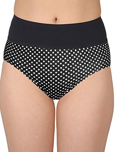 Image of Hipster Multicolor Panty-|Panty for Woman|Panty Sets for Women|Panty Combo|Panties for Women|Panties for Women|Women Cotton Panties|See First Panty Image for Panty Pack|
