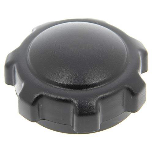 BOUCHON DE RESERVOIR POUR TRACTEUR DAVID BROWN