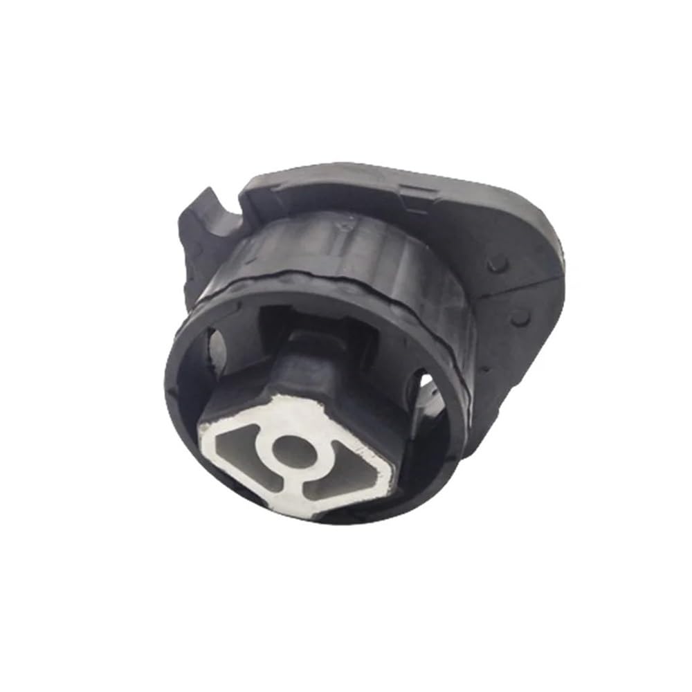 Hbfvz6tw 1 Pcs Transmission Mount For E53 X5 Engine M54 3.0L 22316764212 Mounted At The Rear Of Transmission On Crossmember 22316771743