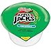 Kellogg’s Apple Jacks, Breakfast Cereal in a Cup, Reduced Sugar, Bulk Size, 96 oz (Pack of 96, 1 oz Cups)