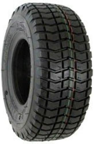 ScooterX 9x3.50x4 Tire and 3.00x4 Inner Tube COMBO Gas Scooters Pocket Bikes Mini Choppers,Go Karts