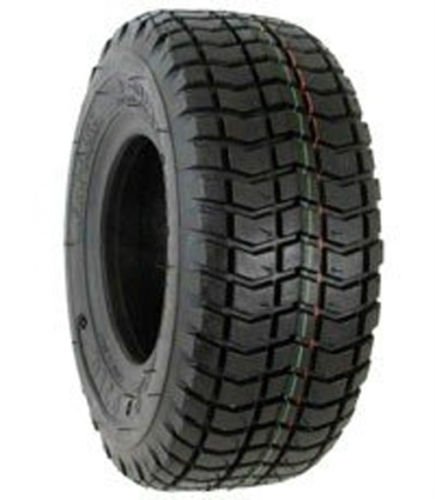 ScooterX 9x3.50x4 Tire and 3.00x4 Inner Tube COMBO Gas Scooters Pocket Bikes Mini Choppers,Go Karts
