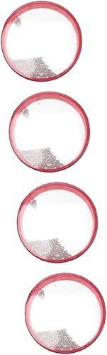 4s[XԂ񉹊ypYt[hyKKŊy킨