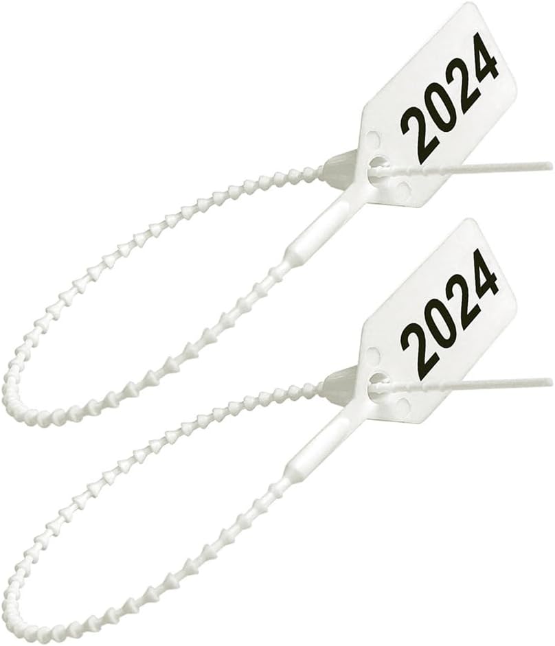 クラコ DC-402 防災型グリスフィルター ダブルチェック 両面2連型 楽天