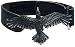 Black Consort Bracelet by Alchemy Gothic