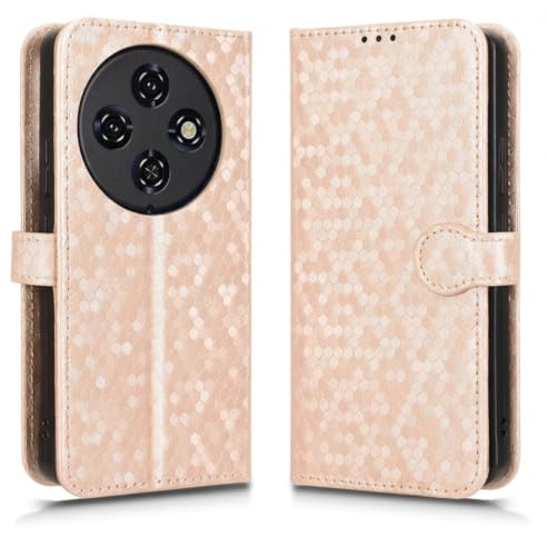 Zynthar �p�� docomo �X�}�z�P�[�X �蒠�^ OUKITEL C5 �P�[�X �蒠�^ oukitel c5 PRO �P�[�X �蒠�^ �ϏՌ� �S�ʕی� ���C�X�C�b�` ���u���@�\ ���z�^ �J�[�h���[ ���^�y�� �K�p���� �X�}�z�J�o�[�蒠�^ Oukit