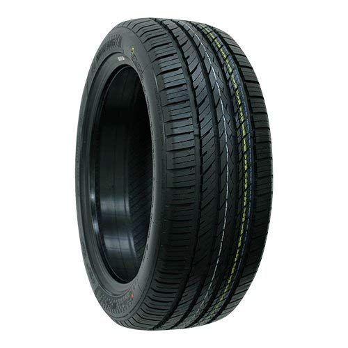 Amazon | NANKANG(ナンカン) サマータイヤ＆ホイール NS-25 235/55R18