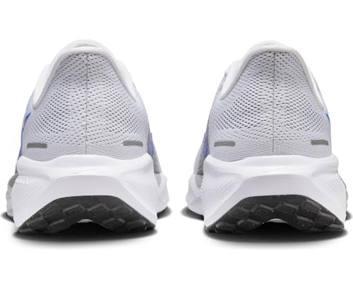 Image of Nike Women Running Shoes