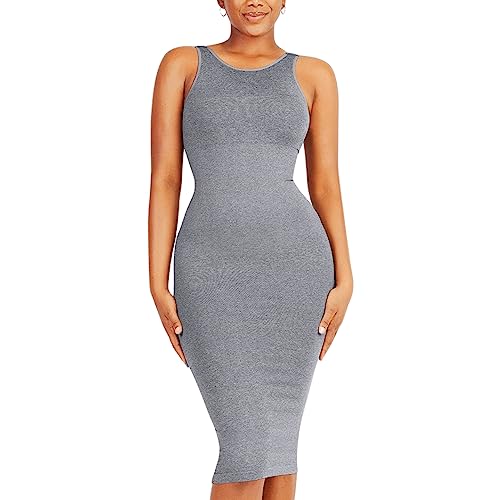 Robe Women With Control – Taille M, Style Shirt Dress A-Line, Occasion Très Bon état