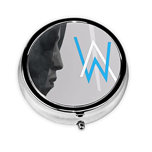 Alan Walker sP[X P[X ی^ 3i ~`  ܃P[X K TvgP[X TvP[X y ϋv ݖYh~ gь^ RpNg