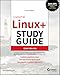 CompTIA Linux+ Study Guide: Exam XK0-006 (Sybex Study Guide)