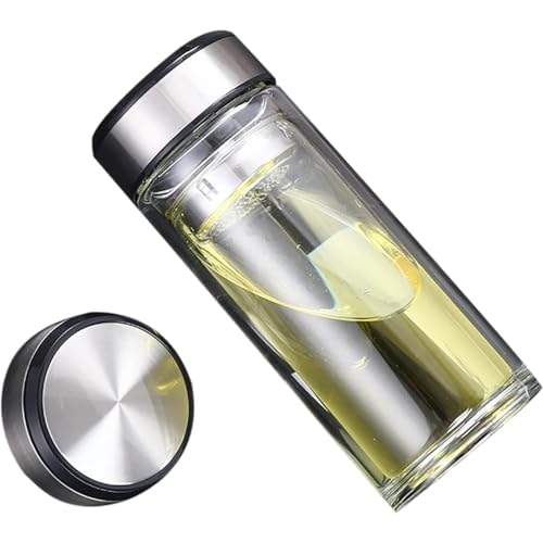 yϔMKX×d\zSŕۉEۗ◼At݃EH[^[{g (300ml)