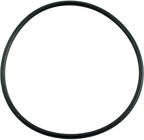 Waterway 805-0238 Champion and SVL56 Diffuser O-Ring with Lube