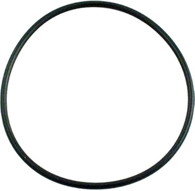 Waterway 805-0238 Champion and SVL56 Diffuser O-Ring with Lube