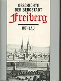  Geschichte der Bergstadt Freiberg