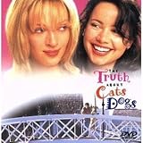 �D���ƌ����Ȃ���