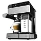 Cecotec Halbautomatische Kaffeemaschine für Aromakaffee