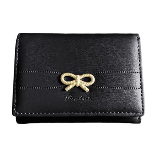 fB[Xz RpNgEHbg J[hXbg RFIDubLO SȃWbp[J vȃU[ t@bVANZT[