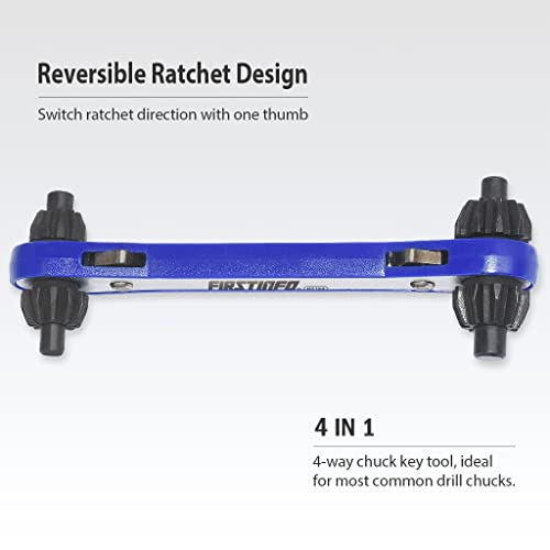Roto Martillos Y Taladros, Tools Imagen adicional