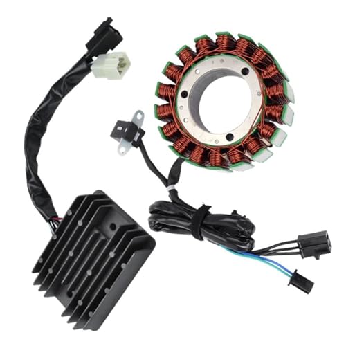 I[goCpM[^ + Xe[^RC ɓKDL1000 V-Xg[ 2002-2012 DL 1000 VXg[ 2011 2010 2009 2008 2007 2006