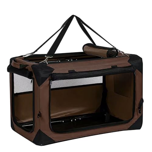 pL[obO \tgN[g  L[P[X IbNXtH[hz L L[P[X [|PbgƎ^їpnht ^ALAsɍœK(Brown,72*50*50cm)