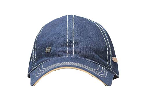 Buy Unisex Denim Sport Caps Hats Sports 