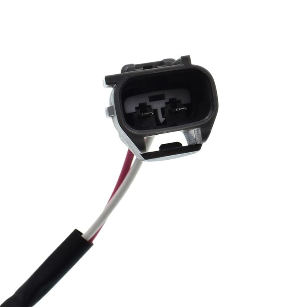 Sensore albero a camme Per Toyota Per 4RUNNER III 1995-2003 Per T100 | Per Pickup 1992-1998 Sensore posizione albero motore 90919-05021 9091905021 90919 05021