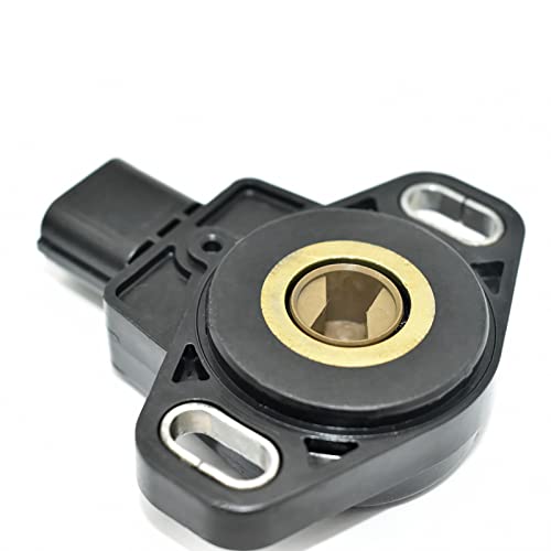 JT7HA Throttle Position TPS Sensor Fit for Honda Accord Element