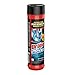 Drano Kitchen Granules Drain Clog Remover and Cleaner, Unclogs blockage from Grease or Cooking Oil, 17.6 oz