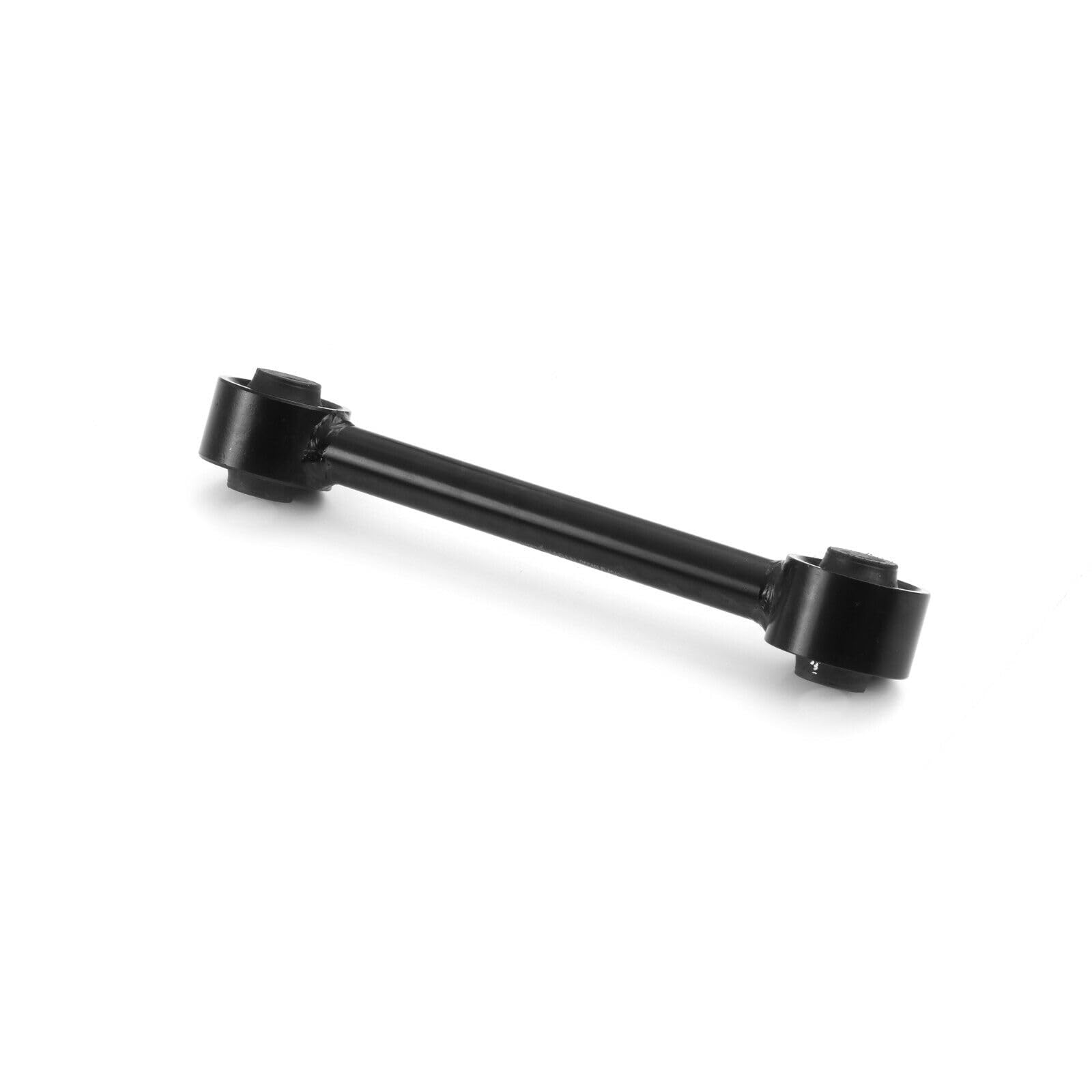 Amazon.com: AotiByChe 1pc Assembly Forward Rear Lower Side With 