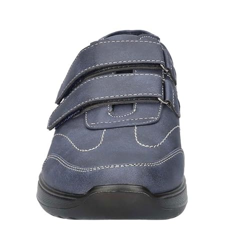 Image of Easy Street Women's Sindy