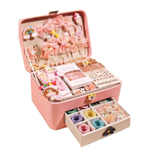 [XVVX] qpwAANZT[ZbgAWG[{bNXAwANbvAwAsAWG[[{bNXACOAwցAeʁAvZXX^CAaAAƎNX}XȂǂ̍sɓKĂ܂B (L)