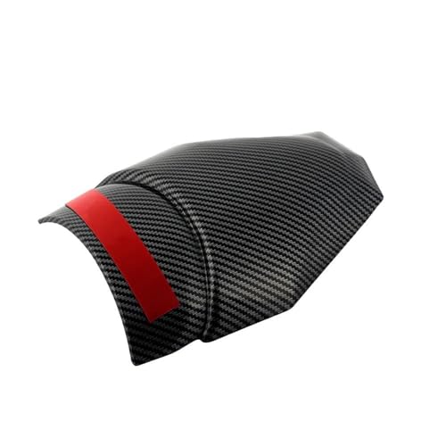 Garde-boue avant de moto couverture arrière R1200RT R1250RT - 3