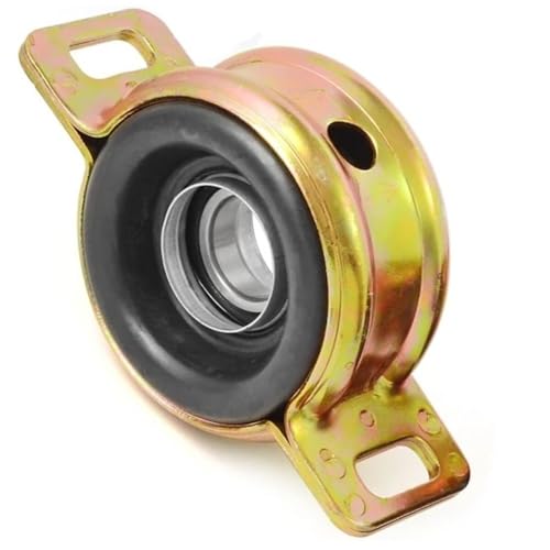 Support de roulement d'arbre renforcé pour RZR 1000 et RS1 longue durée 3515075