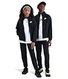 Nike K NSW DF TRACKSUIT PK FZ
