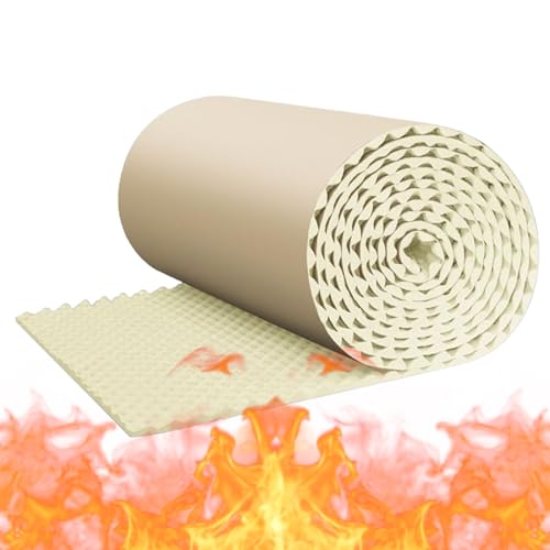 Hiemible Pannelli Fonoisolanti | Materiali per Isolamento Acustico | Pannello