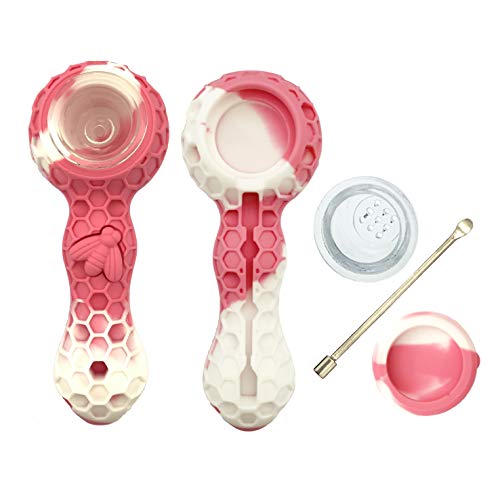 Best Glass Smoking Bowl For Marijuana