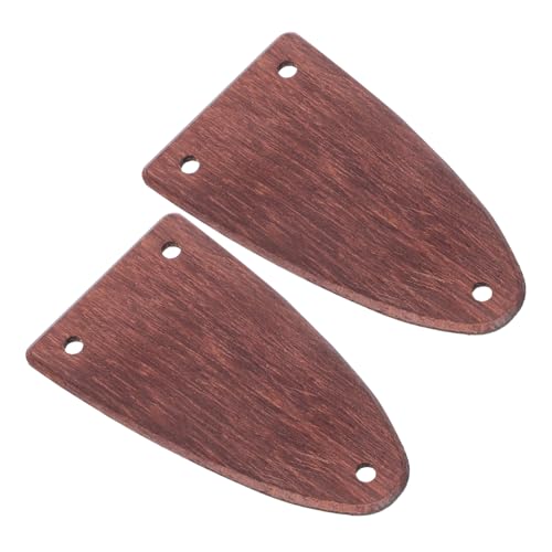 HOMOBABE 2 ؐZ~I[o`M^[gXbhJo[ yp[c dCM^[p ϋvؐv[g @Ή