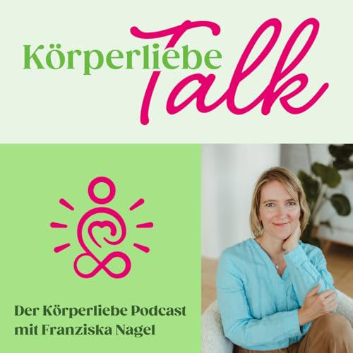 #092 Magenbypass, Pillen und Co. &ndash; soll das wirklich die (Abnehm)L&ouml;sung sein? copertina