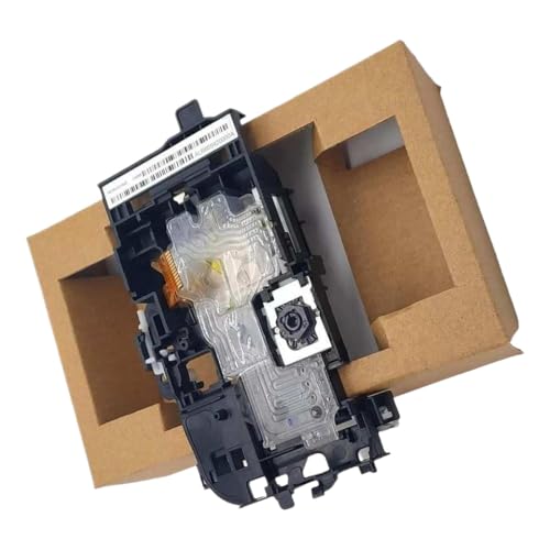 Tête d'impression compatible Brother J100 J200 T300 T500W
