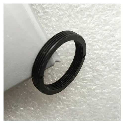 Microscope RMS to M25 M26 M27 for Microscope(RMS-M25X0.75)