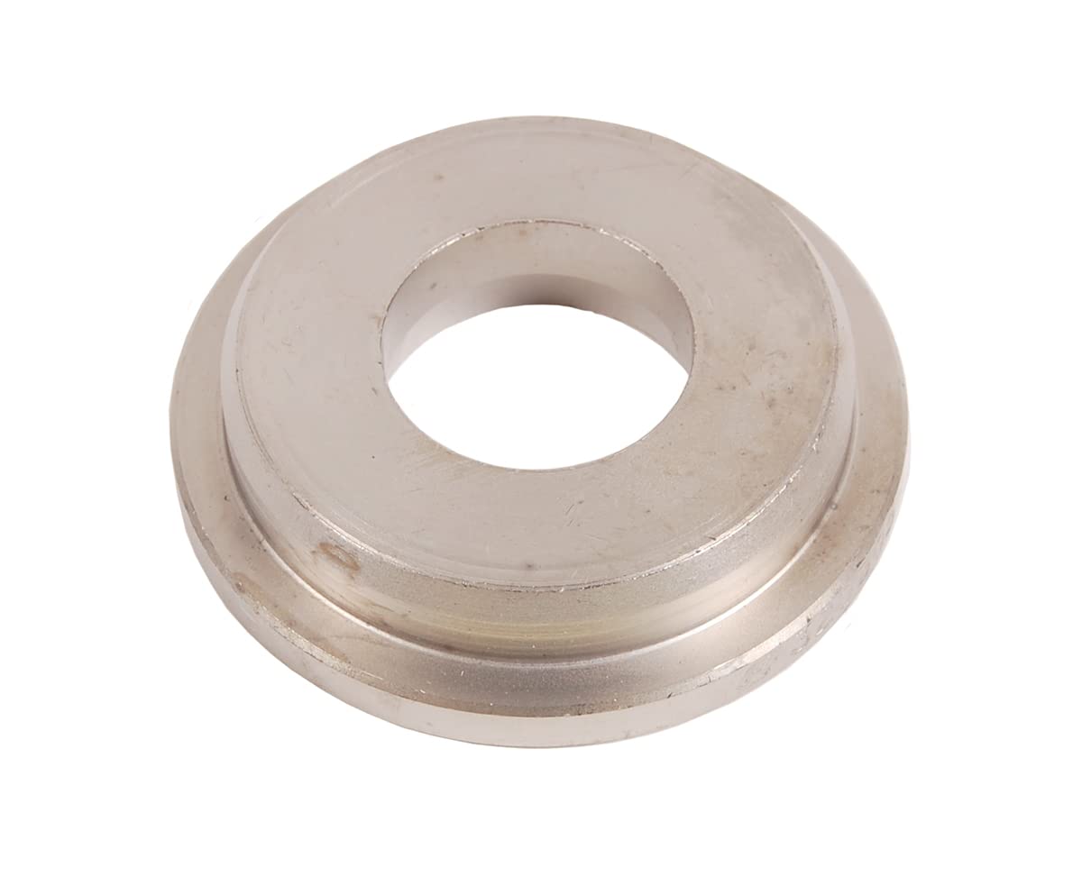 JOHNSON & EVINRUDE GENUINE PARTS 320305 PROPELLER THRUST BUSHING