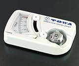 Superior Threads TOWA3-M Bobbin M Style Tension Gauge