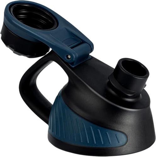 FJbottle ���� �����p���i �}�O�l�b�g�W �L���b�v���j�b�g LKG (�u���[ 1, �L���b�v)