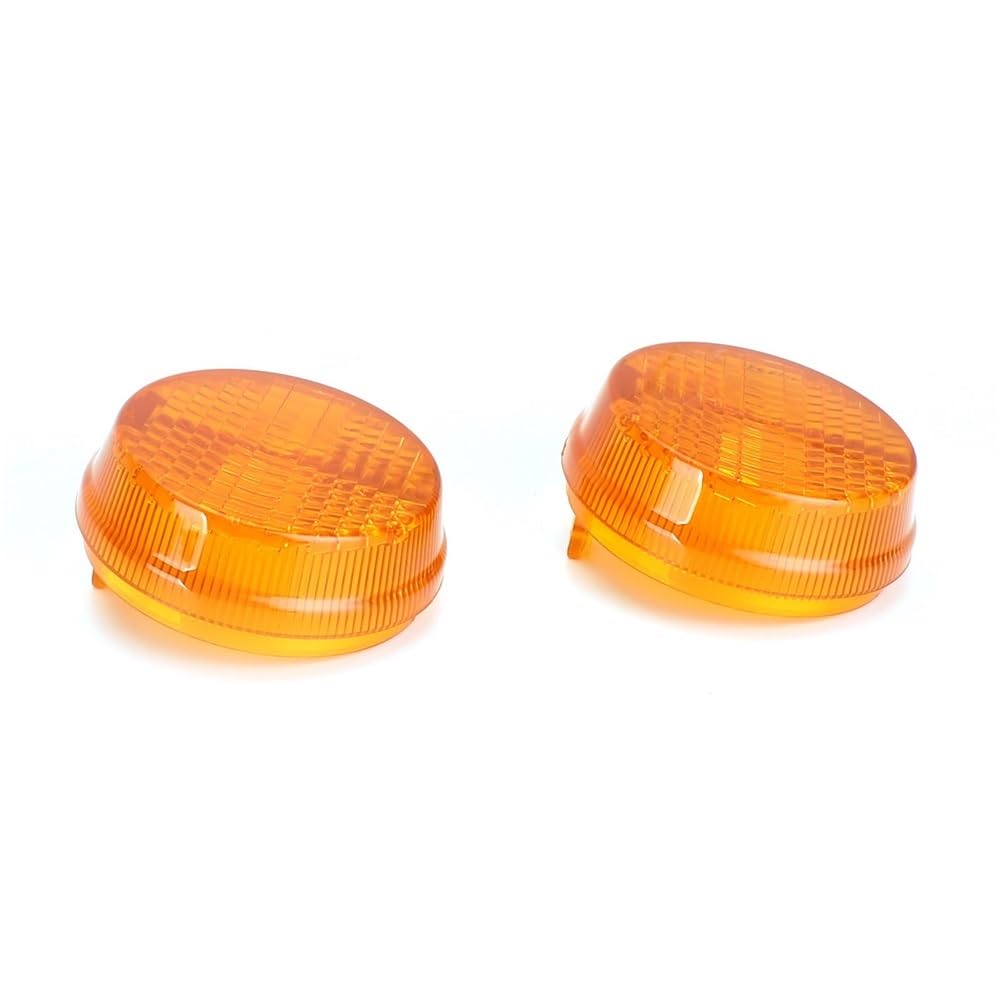 Freno luces trasero con tulipas de intermitentes para reparar Shadow 8