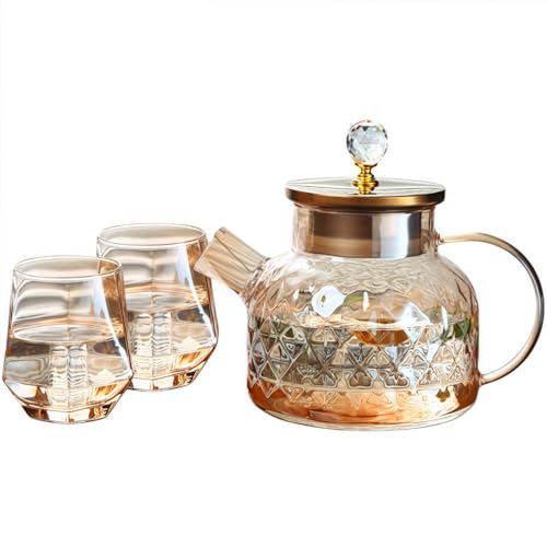 Artispro KX|bg eB[|bg }{ ϔM ϗ ␅ e t ΑΉ ی^ L 􂢂₷     W[X Mtg v[g 蕨 1000mlpot+2cup