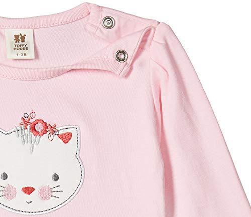 Image of baby-girls Clothing Set