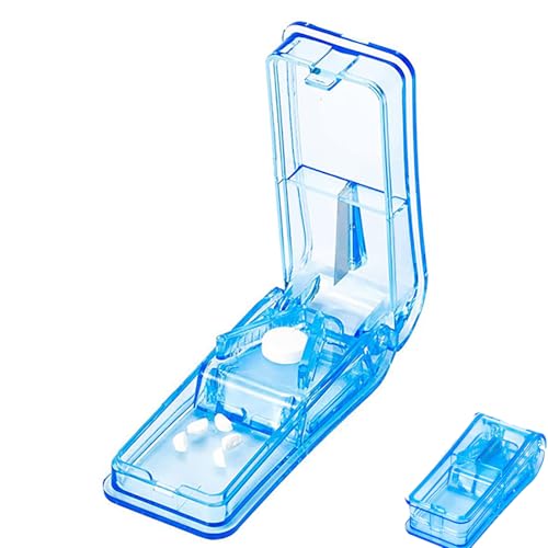 LUYING sJb^[ ܃Jb^[ Jb^[  ؂₷ gїp ^ubg𕪊 Čy ^ubg P[X g y sP[X@\t gтɕ֗ (Cgu[)