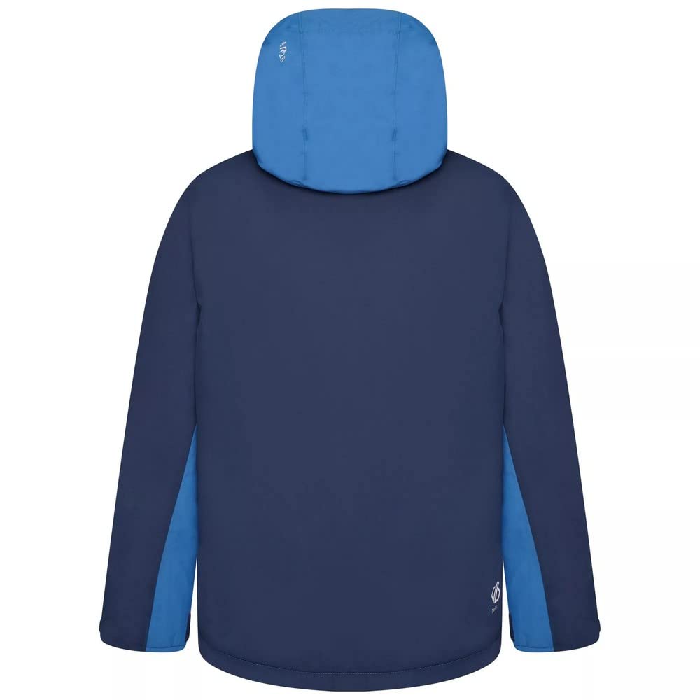 Dare2b Impose Iii Jacket Impose III Jacket Garçon
