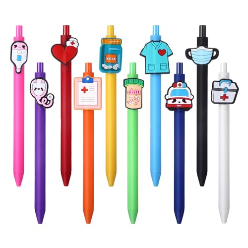 Yuunheg i[Xy 10{ oN ytB5{t ʔŌtANZT[ dp Ōtւ̎pIȃMtg Ōw̕Ki Ï]җpi (ubNCN)